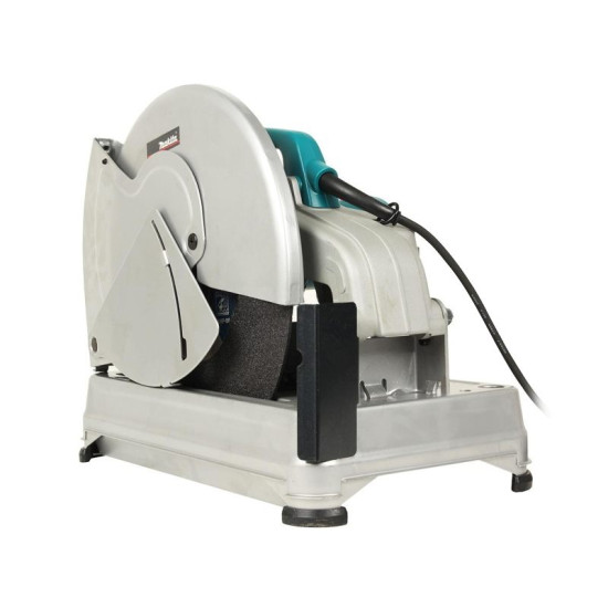 Монтажная пила Makita 2414NB