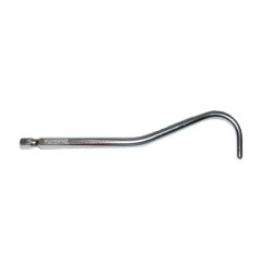 Насадка для скручивания проволоки Makita 194731-2