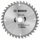 Пильный диск Eco for wood