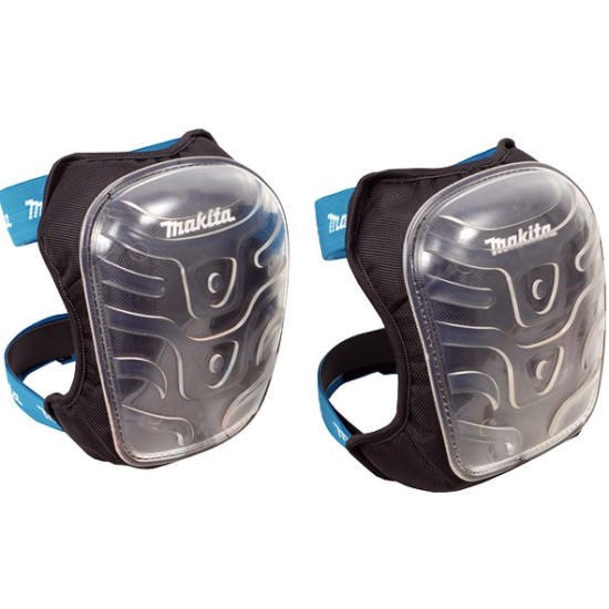 Наколенники, Makita, P-71978