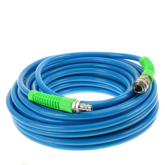 Шланг для компрессора Калибр-20, 21153