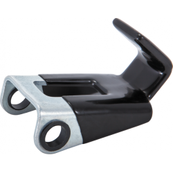 ПРИСПОСОБЛЕНИЕ ДЛЯ ЗАТОЧКИ ТОПОРОВ (ДЛЯ JSSG-8-M И JSSG-10)