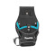 Поясная сумка для шуруповёрта Makita P-71794