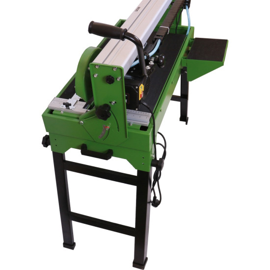 Электрический плиткорез ЭПЛ-200/620СК