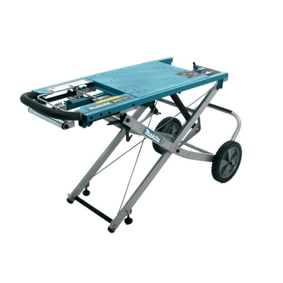 Стол для торцовых пил Makita 194943-7