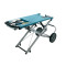 Стол для торцовых пил Makita 194943-7