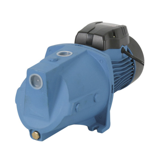 Насос бытовой центробежный Калибр НБЦ-1050Ч