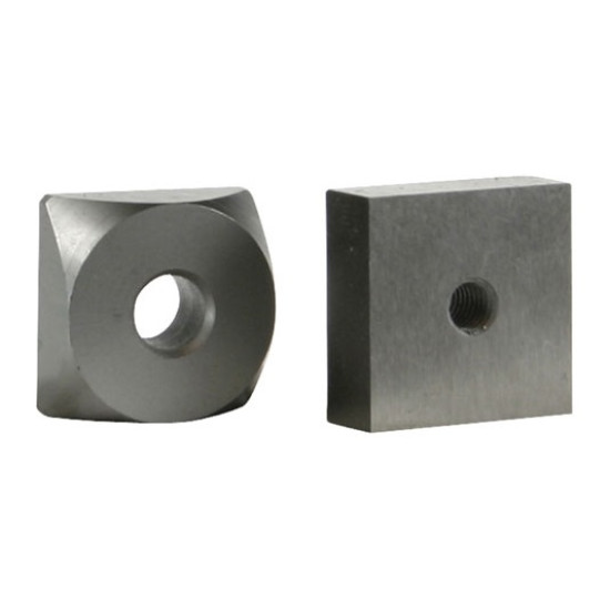 Комплект ножей для ножниц JS1600 Makita 191383-0