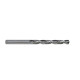 Сверло по металлу HSS-G DIN338 8.0 (1шт), MILWAUKEE, 4932352363