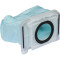 Тканевый пылесборный мешок для DVC260, MAKITA, A-59966