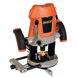 Фрезер Энкор ФМЭ-1600/12Э