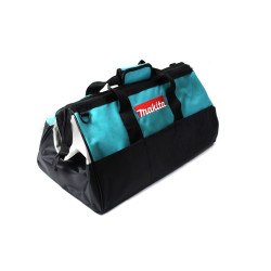 Сумка для инструментов Makita 831271-6