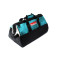 Сумка для инструментов Makita 831271-6