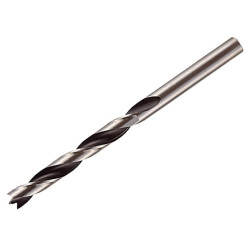 Сверло по дереву 12x155 Makita D-07107