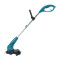 Электрический триммер Makita UR3000
