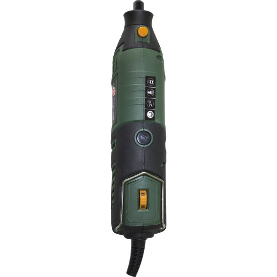 Набор гравировальный ЭГ-160+ВГ