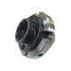 Патрон токарный BELMASH LC100B