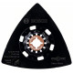 Шлифпластина AVZ 90 RT6 Carbide RIFF
