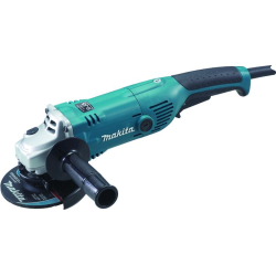 Угловая шлифмашина Makita GA5021