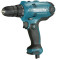 ДРЕЛЬ-ШУРУПОВЕРТ СЕТЕВОЙ MAKITA DF0300