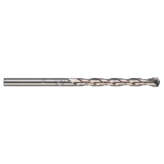 Сверло универсальное 4x85, MILWAUKEE, 4932430148