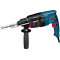 Перфоратор с патроном SDS plus GBH 2-26 DRE Professional