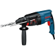 Перфоратор с патроном SDS plus GBH 2-26 DRE Professional