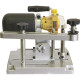 Электрический заточной станок для дисков ЭЗС - 110Дм