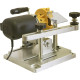 Электрический заточной станок для дисков ЭЗС - 110Дм