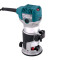 Фрезер кромочный Makita RT0700C