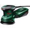 Эксцентриковые шлифмашины PEX 220 A (Микрофильтр Bosch)
