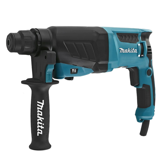 Перфоратор Makita HR2630