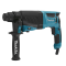Перфоратор Makita HR2630