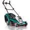 Газонокосилка аккумуляторная Rotak 43 LI BOSCH (06008A4500)