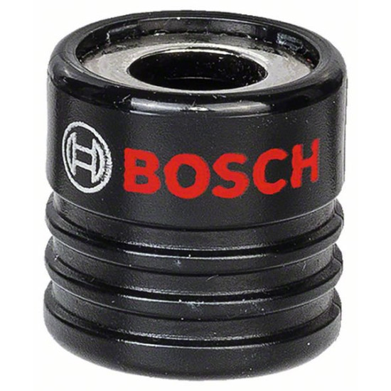 Магнитная втулка Impact Control BOSCH (2608522354)