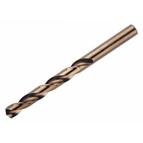 Сверло д/мет 11,5x142 мм HSS