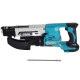 Шуруповерт аккумуляторный DFR550RFE (DFR 550 RFE) для гипсокартона MAKITA