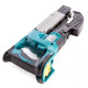 Шуруповерт аккумуляторный DFR550RFE (DFR 550 RFE) для гипсокартона MAKITA