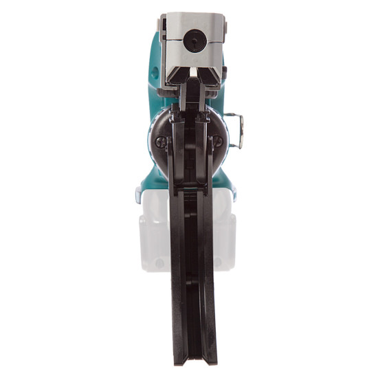 Шуруповерт аккумуляторный DFR550RFE (DFR 550 RFE) для гипсокартона MAKITA