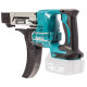 Шуруповерт аккумуляторный DFR550RFE (DFR 550 RFE) для гипсокартона MAKITA