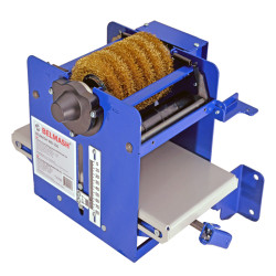 Устройство для браширования BELMASH WB-150