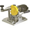 Электрический заточной станок для дисков ЭЗС - 110Дм