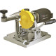Электрический заточной станок для дисков ЭЗС - 110Дм