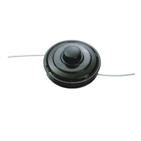 Катушка для триммера Makita 369224201