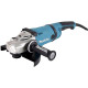 УШМ (болгарка) Makita GA9030SFК в кейсе