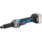 Шлифмашина прямая аккумуляторная BOSCH GGS 18V-23 LC L-BOXX