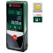 Цифровые лазерные дальномеры PLR 50 C (3 аккумулятора 1,5 В)