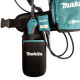 Аккумуляторный секатор Makita DUP361Z