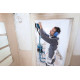 Шлифмашина эксцентриковая (орбитальная) BOSCH GET 75-150