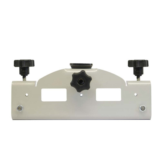 Каретка БЕЛМАШ CR-02